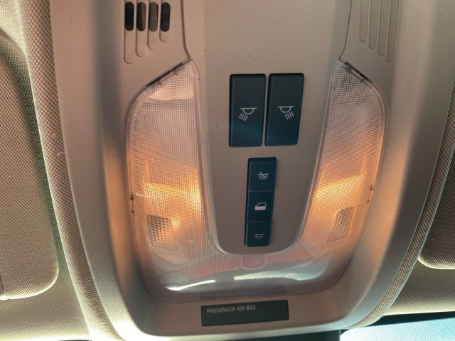 2013 Chevrolet Equinox LS Raleigh NC