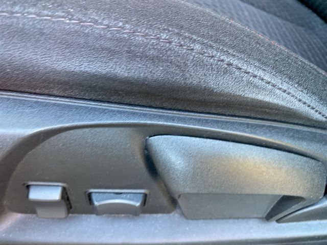 2013 Chevrolet Equinox LS Raleigh NC