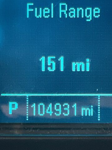 2013 Chevrolet Equinox LS West Valley City UT