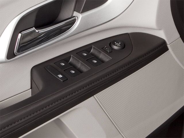 2013 Chevrolet Equinox LS Winder GA
