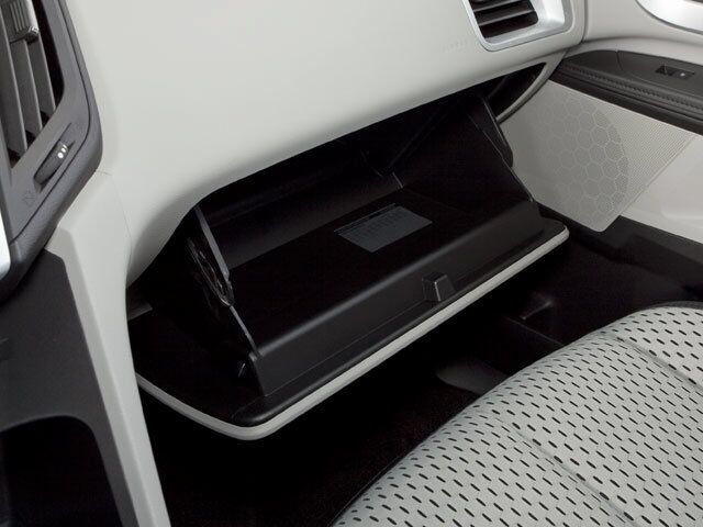 2013 Chevrolet Equinox LS Winder GA