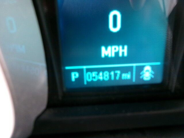 2013 Chevrolet Equinox LT Apache Junction AZ