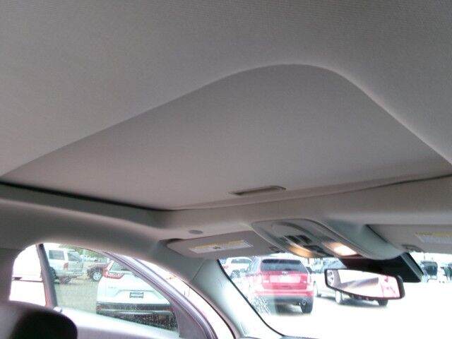 2013 Chevrolet Equinox LT Apache Junction AZ