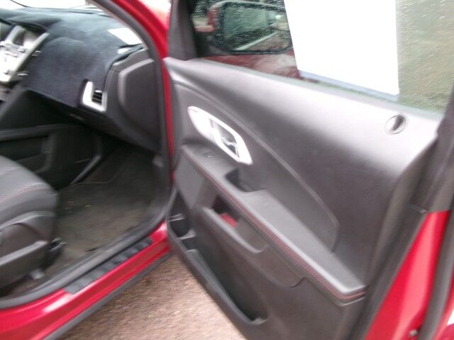 2013 Chevrolet Equinox LT Apache Junction AZ