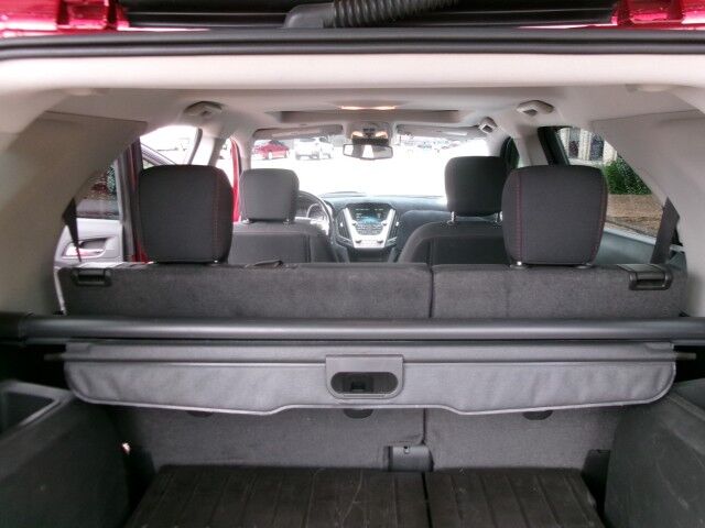 2013 Chevrolet Equinox LT Apache Junction AZ