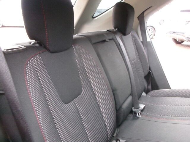 2013 Chevrolet Equinox LT Apache Junction AZ