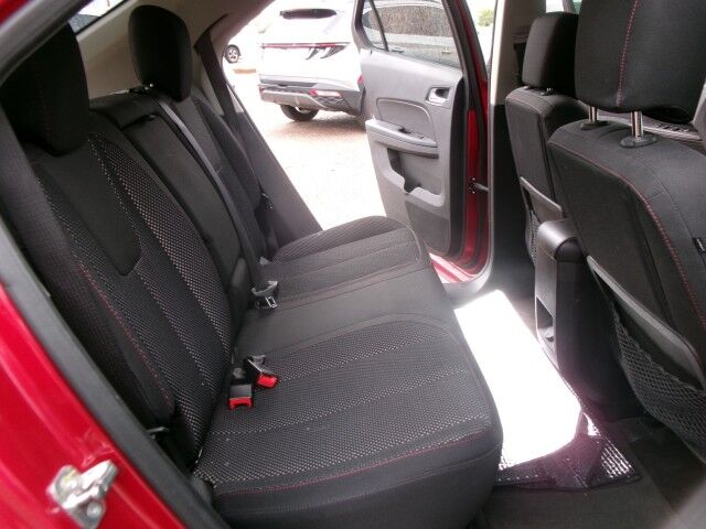 2013 Chevrolet Equinox LT Apache Junction AZ