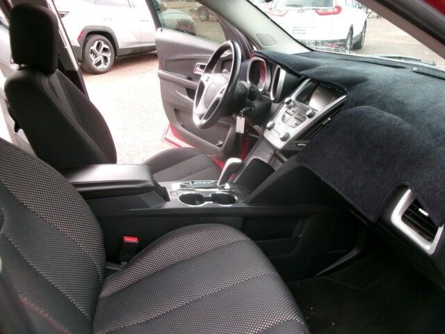 2013 Chevrolet Equinox LT Apache Junction AZ