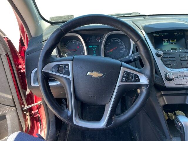 2013 Chevrolet Equinox LT Cleveland OH