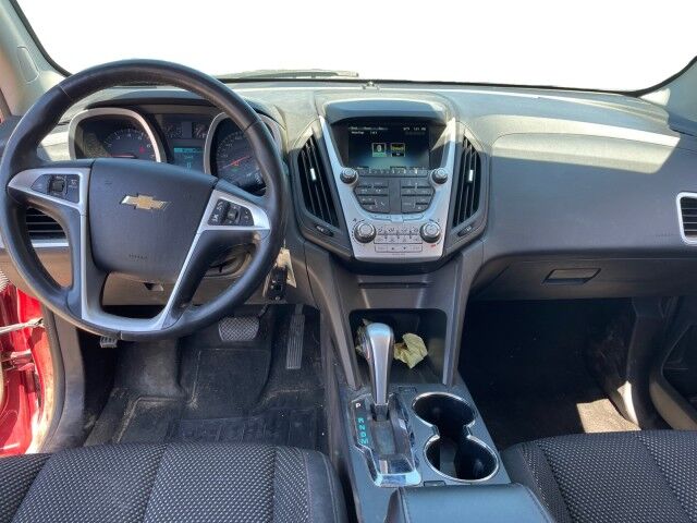 2013 Chevrolet Equinox LT Cleveland OH