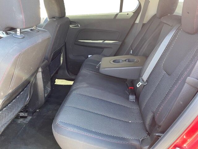 2013 Chevrolet Equinox LT Cleveland OH