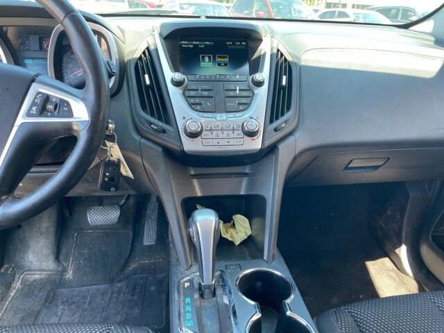 2013 Chevrolet Equinox LT Cleveland OH