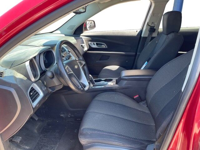 2013 Chevrolet Equinox LT Cleveland OH