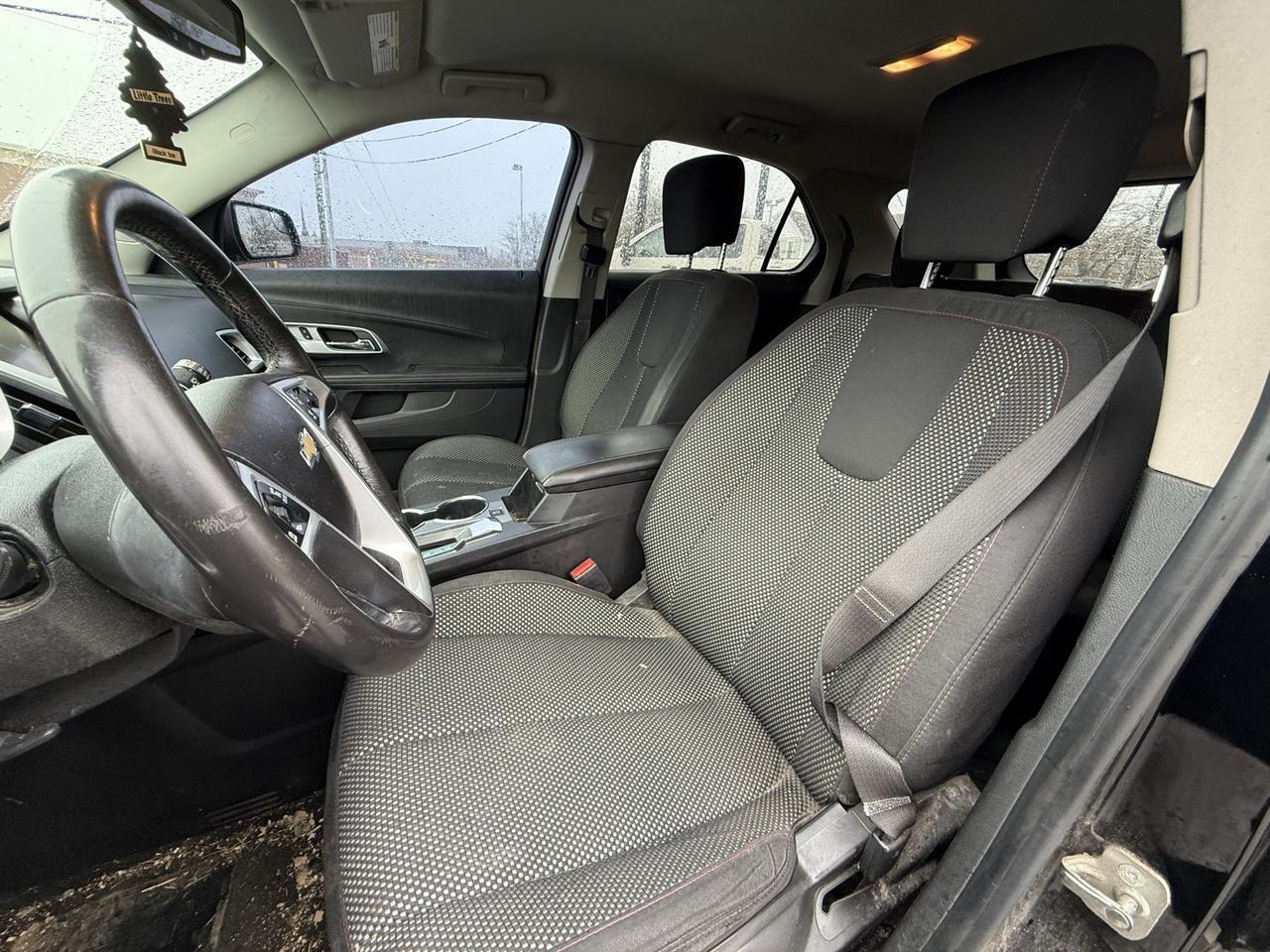 2013 Chevrolet Equinox LT Crestwood KY