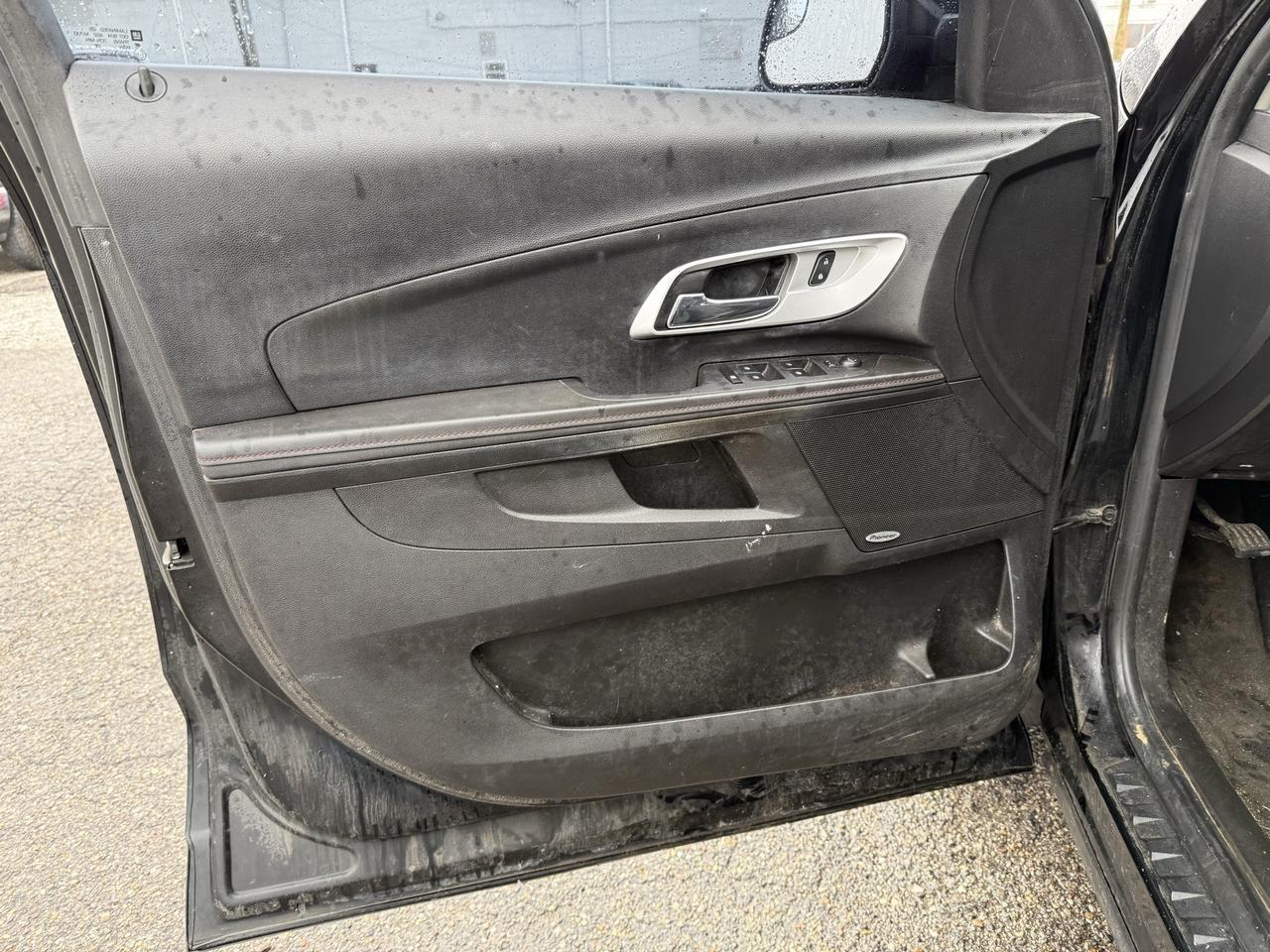 2013 Chevrolet Equinox LT Crestwood KY