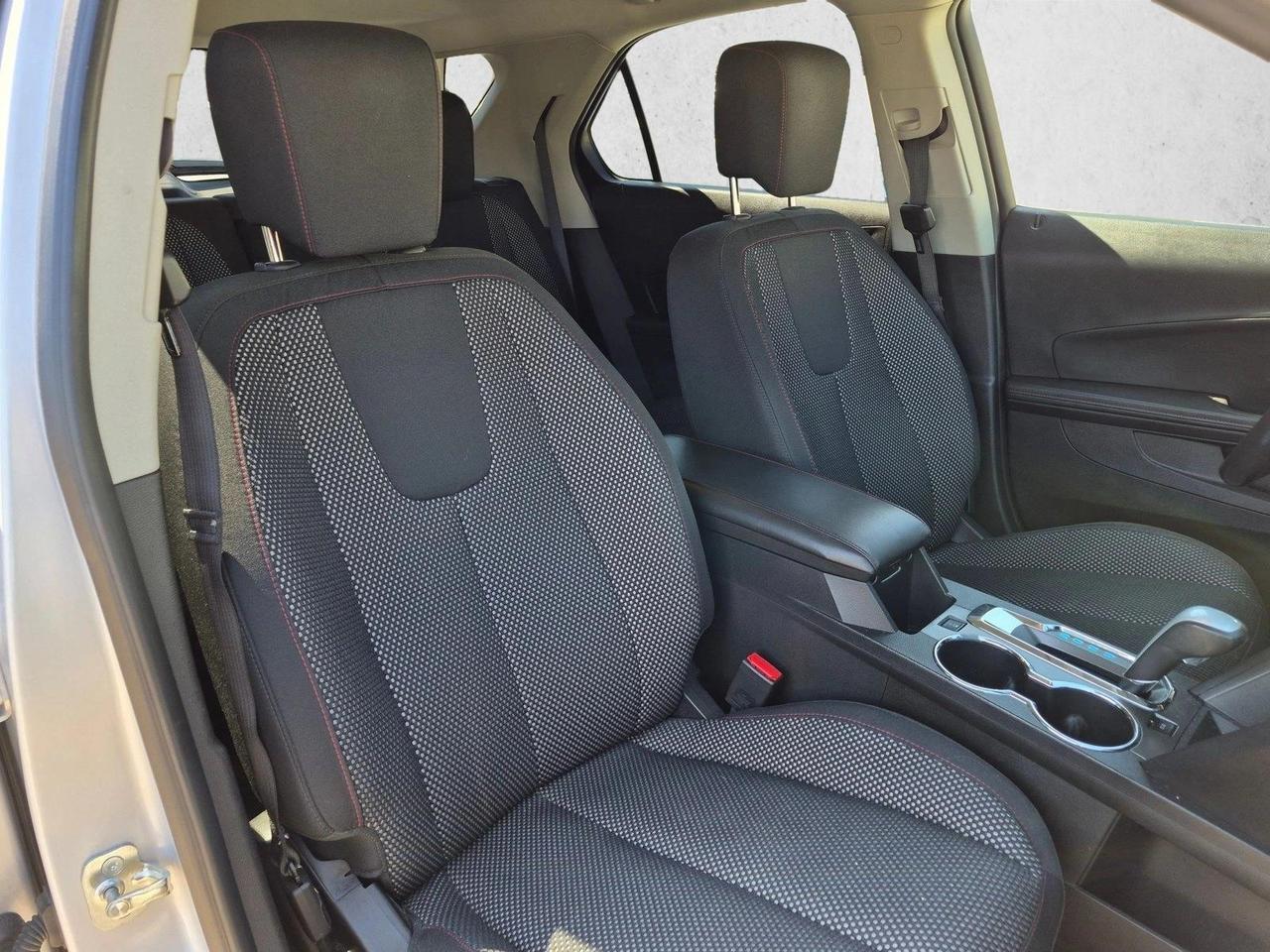 2013 Chevrolet Equinox LT Roseville CA