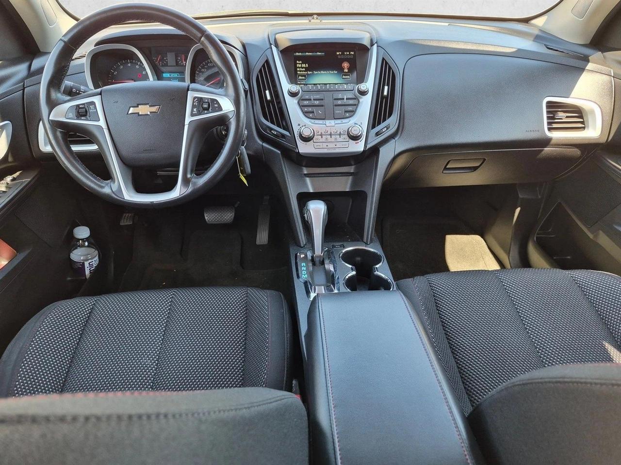 2013 Chevrolet Equinox LT Roseville CA