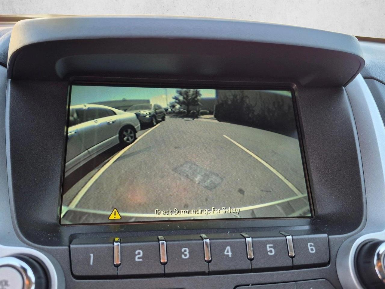2013 Chevrolet Equinox LT Roseville CA