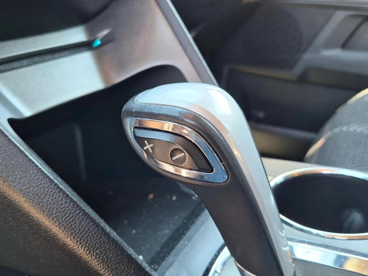 2013 Chevrolet Equinox LT Roseville CA