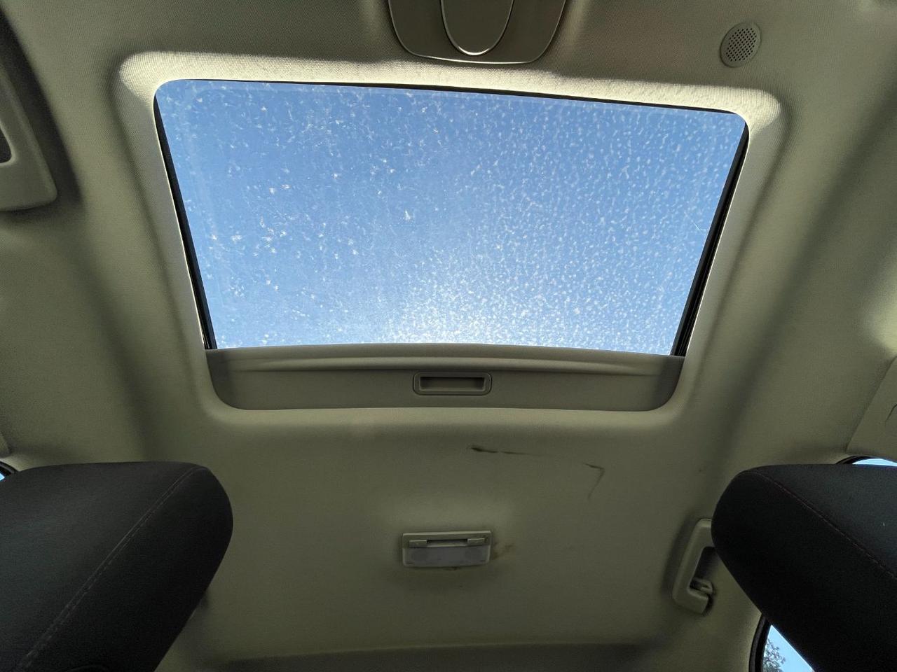 2013 Chevrolet Equinox LT Spokane Valley WA