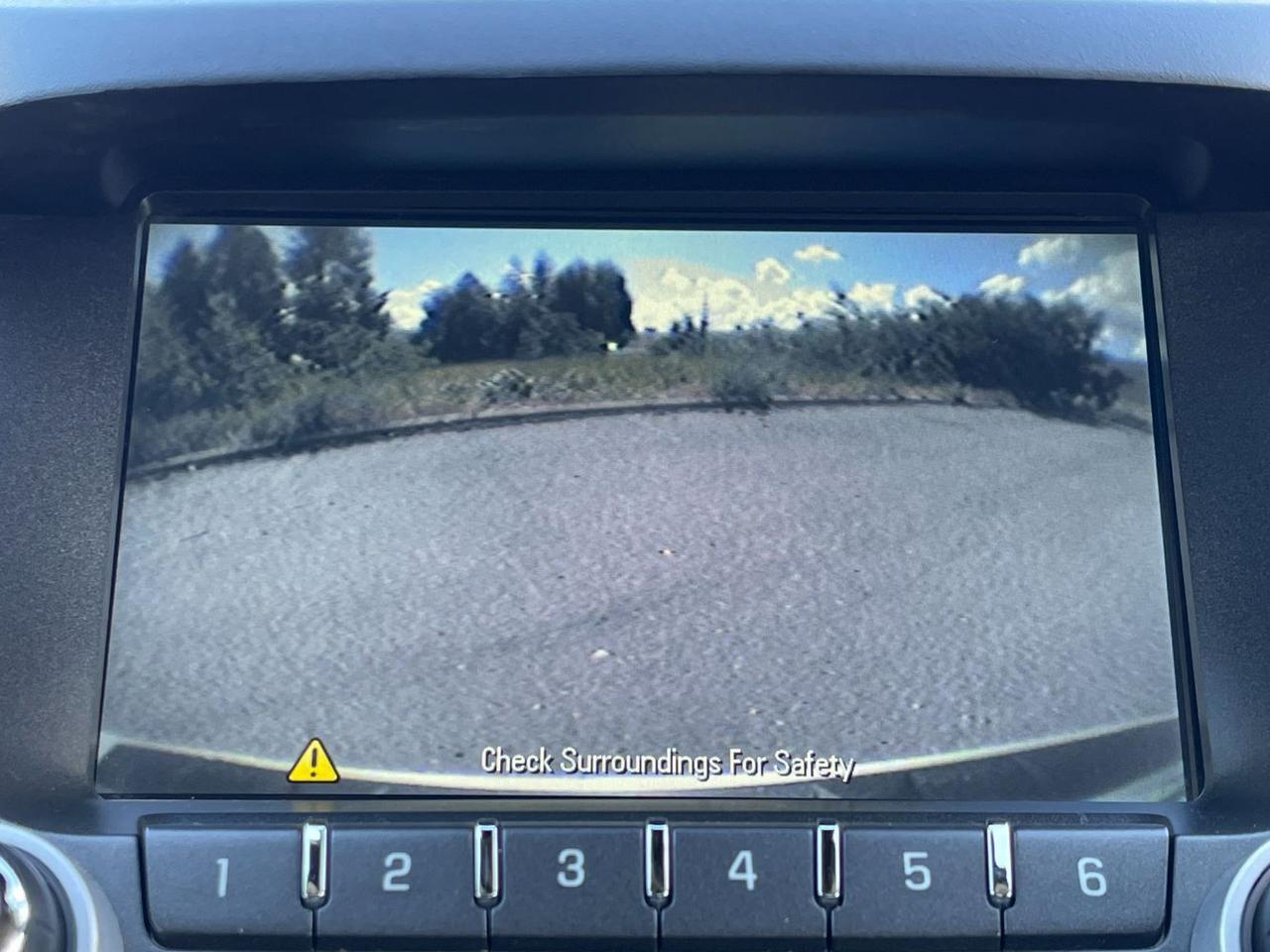 2013 Chevrolet Equinox LT Spokane Valley WA
