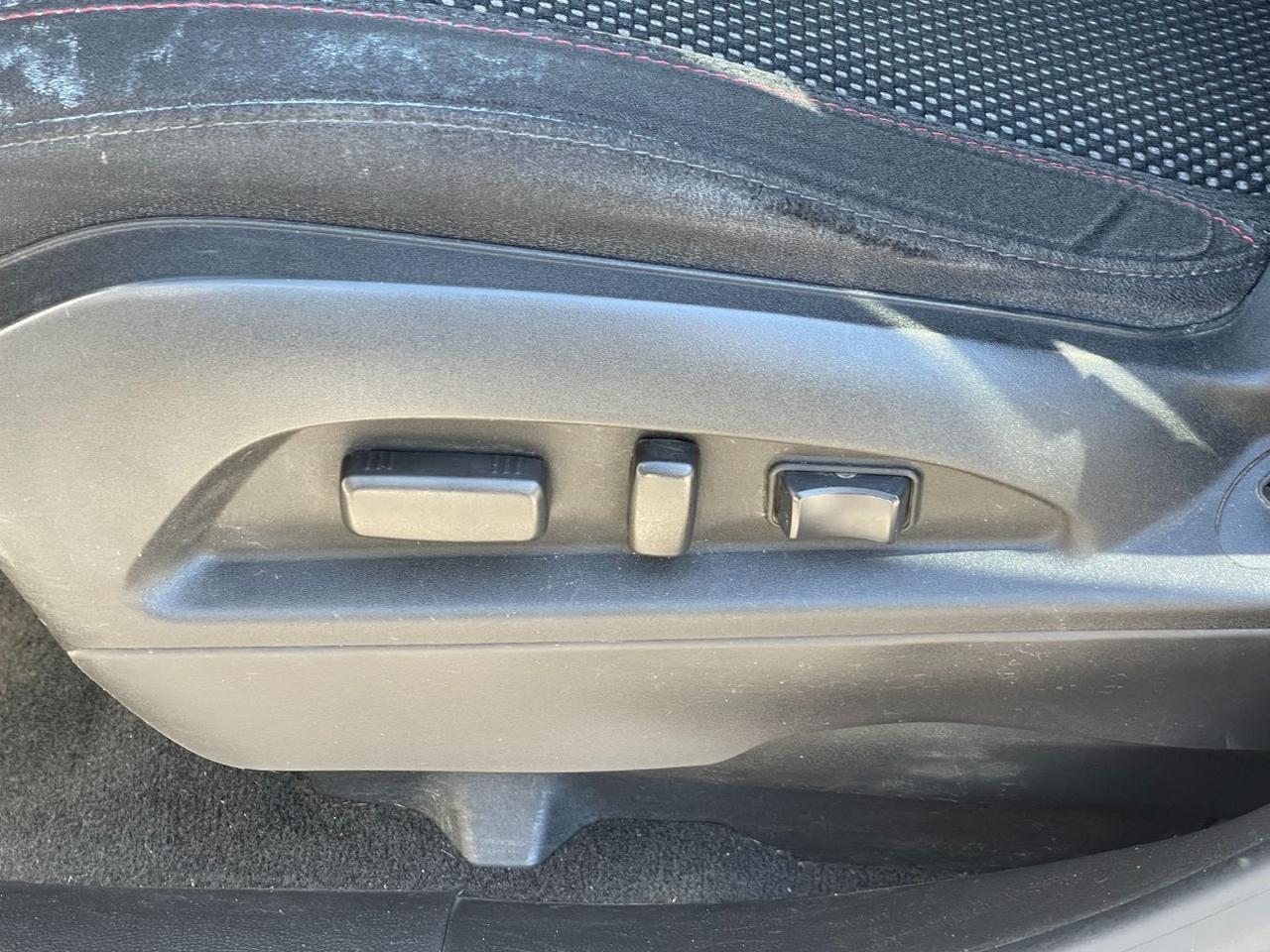2013 Chevrolet Equinox LT Spokane Valley WA