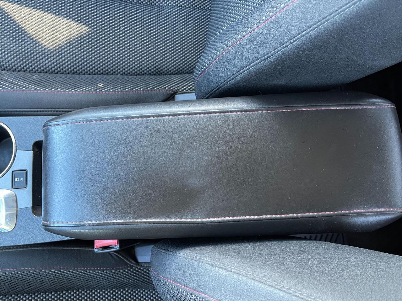 2013 Chevrolet Equinox LT Spokane Valley WA