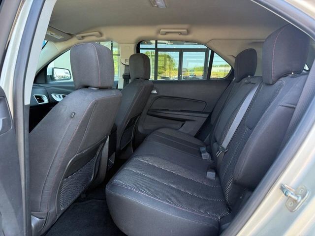 2013 Chevrolet Equinox LT Farmington MO