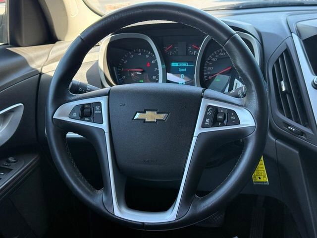 2013 Chevrolet Equinox LT Farmington MO