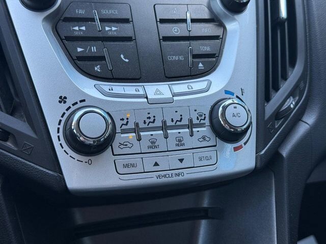 2013 Chevrolet Equinox LT Farmington MO