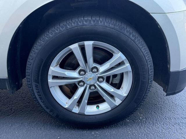 2013 Chevrolet Equinox LT Farmington MO