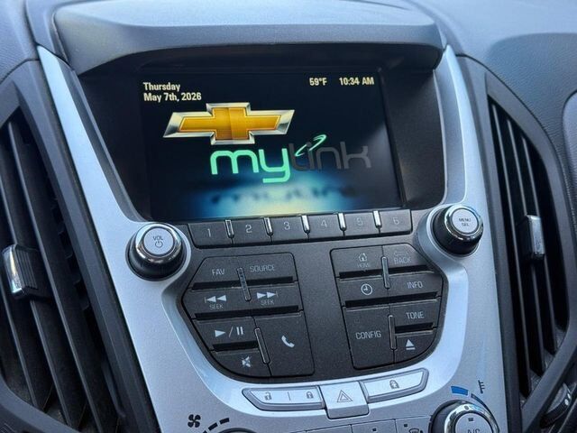 2013 Chevrolet Equinox LT Farmington MO