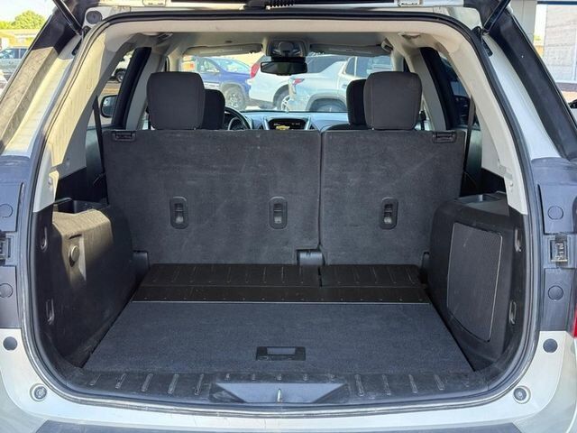 2013 Chevrolet Equinox LT Farmington MO