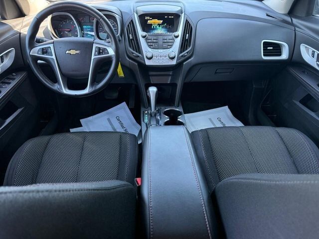 2013 Chevrolet Equinox LT Farmington MO