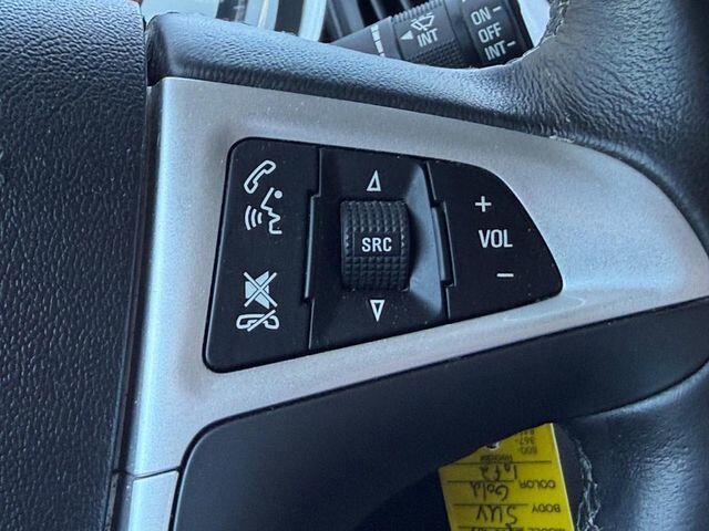 2013 Chevrolet Equinox LT Farmington MO