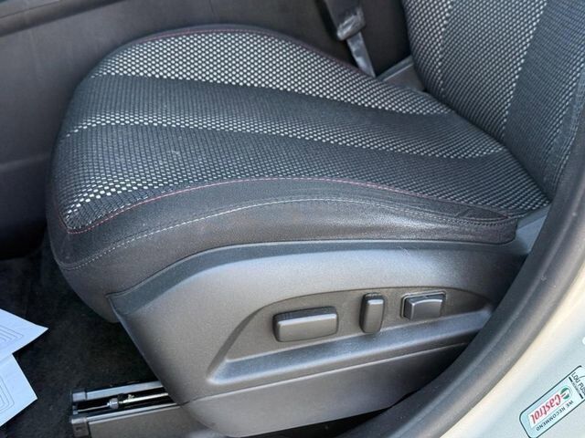2013 Chevrolet Equinox LT Farmington MO