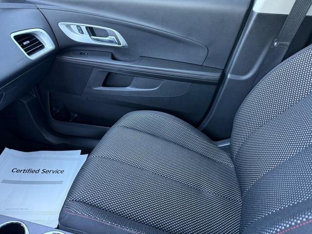 2013 Chevrolet Equinox LT Farmington MO