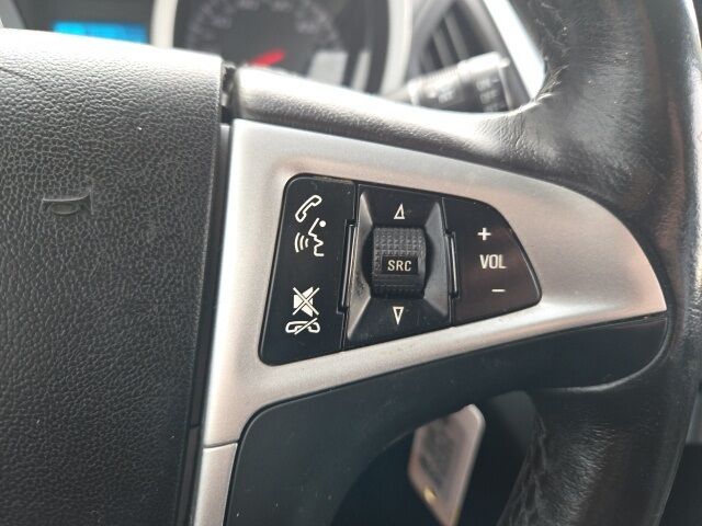 2013 Chevrolet Equinox LT West Burlington IA 2013 Chevrolet Equinox LT West Burlington IA