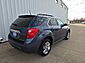 2013 Chevrolet Equinox LT West Burlington IA 2013 Chevrolet Equinox LT West Burlington IA