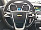 2013 Chevrolet Equinox LT West Burlington IA 2013 Chevrolet Equinox LT West Burlington IA