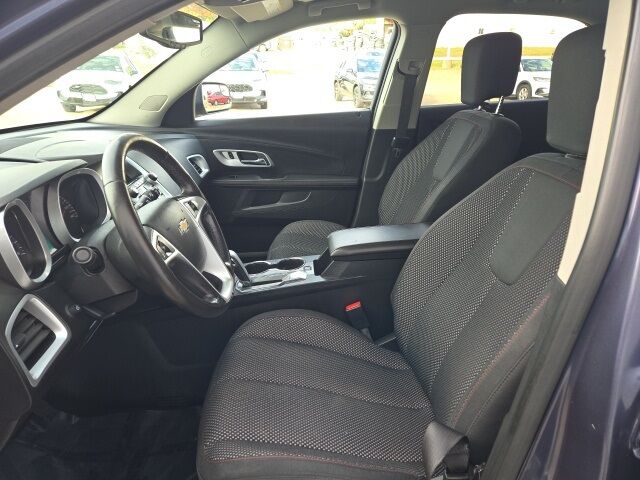 2013 Chevrolet Equinox LT West Burlington IA 2013 Chevrolet Equinox LT West Burlington IA