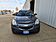2013 Chevrolet Equinox LT West Burlington IA