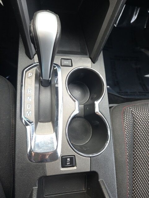 2013 Chevrolet Equinox LT West Burlington IA 2013 Chevrolet Equinox LT West Burlington IA