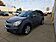 2013 Chevrolet Equinox LT West Burlington IA
