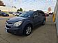 2013 Chevrolet Equinox LT West Burlington IA 2013 Chevrolet Equinox LT West Burlington IA