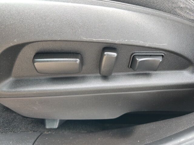 2013 Chevrolet Equinox LT West Burlington IA 2013 Chevrolet Equinox LT West Burlington IA