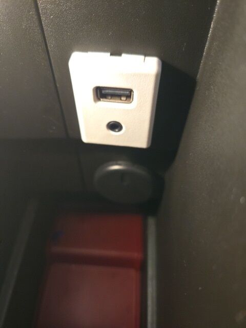 2013 Chevrolet Equinox LT West Burlington IA 2013 Chevrolet Equinox LT West Burlington IA