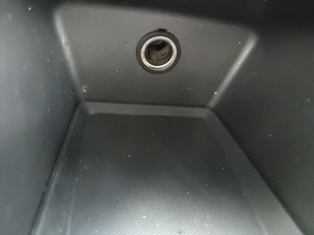 2013 Chevrolet Equinox LT West Burlington IA 2013 Chevrolet Equinox LT West Burlington IA