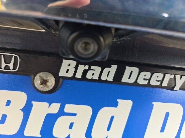 2013 Chevrolet Equinox LT West Burlington IA 2013 Chevrolet Equinox LT West Burlington IA