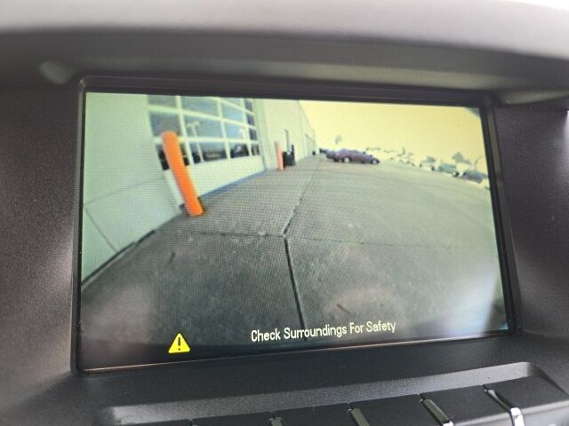 2013 Chevrolet Equinox LT West Burlington IA 2013 Chevrolet Equinox LT West Burlington IA